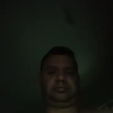 Crocante Hot online show from May 14, 2026, 12:51 am