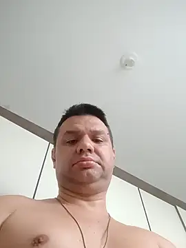 Crocante Hot online show from March 18, 2026, 2:19 pm