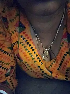 Snapshot of ruhistrip1265 chatting on December 3, 2025, 10:58 am ruhistrip1265 online show from December 3, 2025, 10:58 am