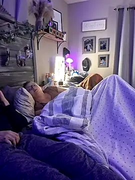 Snapshot of BDWhiteboy69 chatting on February 8, 2026, 10:24 am BDWhiteboy69 online show from February 8, 2026, 10:24 am