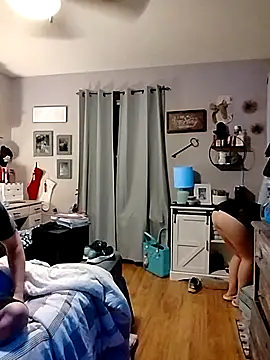 BDWhiteboy69 online show from November 26, 2025, 5:40 am