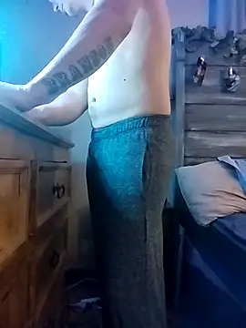 Snapshot of BDWhiteboy69 chatting on December 2, 2025, 5:53 am BDWhiteboy69 online show from December 2, 2025, 5:53 am