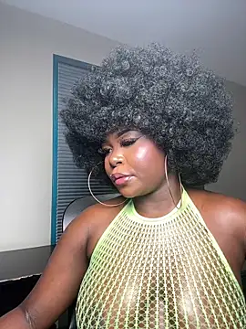 WomanNextdoor1 online show from March 23, 2026, 11:04 pm