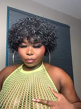 WomanNextdoor1 online show from January 14, 2026, 7:34 am