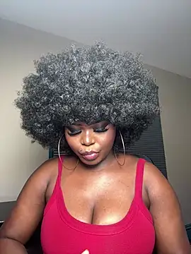 WomanNextdoor1 online show from February 7, 2026, 10:51 pm