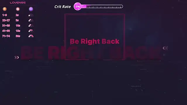 Juanyroo online show from September 30, 2025, 9:43 pm