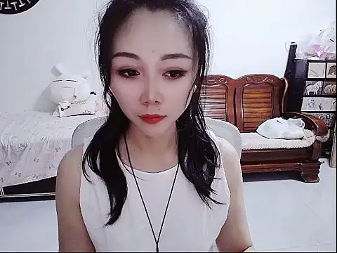 Snapshot of linger888 chatting on July 10, 2026, 12:16 pm linger888 online show from July 10, 2026, 12:16 pm