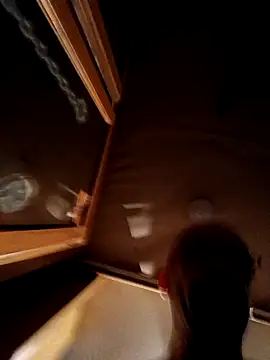 Snapshot of ShawnandDani7074 chatting on March 16, 2026, 10:45 pm ShawnandDani7074 online show from March 16, 2026, 10:45 pm