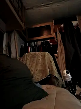 Snapshot of ShawnandDani7074 chatting on January 14, 2026, 6:39 am ShawnandDani7074 online show from January 14, 2026, 6:39 am