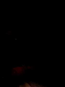 Snapshot of ShawnandDani7074 chatting on February 10, 2026, 5:17 am ShawnandDani7074 online show from February 10, 2026, 5:17 am