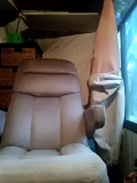 Snapshot of ShawnandDani7074 chatting on March 15, 2026, 3:57 am ShawnandDani7074 online show from March 15, 2026, 3:57 am