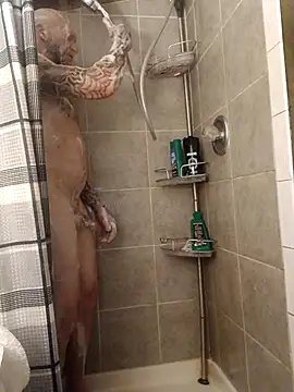 Snapshot of ShawnandDani7074 chatting on March 4, 2026, 7:54 pm ShawnandDani7074 online show from March 4, 2026, 7:54 pm