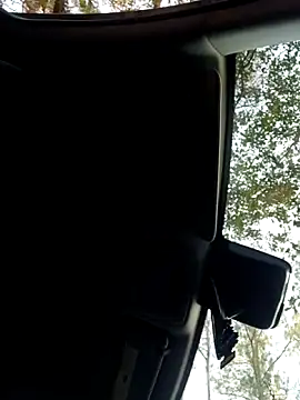 Snapshot of ShawnandDani7074 chatting on March 1, 2026, 11:05 pm ShawnandDani7074 online show from March 1, 2026, 11:05 pm