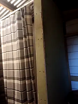 Snapshot of ShawnandDani7074 chatting on April 11, 2026, 6:21 am ShawnandDani7074 online show from April 11, 2026, 6:21 am