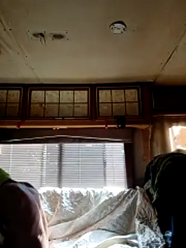 Snapshot of ShawnandDani7074 chatting on April 11, 2026, 1:59 pm ShawnandDani7074 online show from April 11, 2026, 1:59 pm