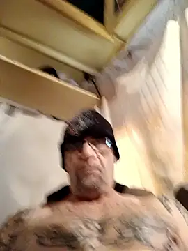 Snapshot of ShawnandDani7074 chatting on March 22, 2026, 1:45 pm ShawnandDani7074 online show from March 22, 2026, 1:45 pm