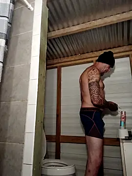 Snapshot of ShawnandDani7074 chatting on March 17, 2026, 6:00 pm ShawnandDani7074 online show from March 17, 2026, 6:00 pm