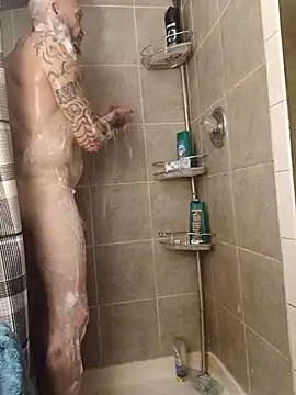 Snapshot of ShawnandDani7074 chatting on March 11, 2026, 6:13 pm ShawnandDani7074 online show from March 11, 2026, 6:13 pm