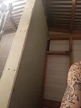 Snapshot of ShawnandDani7074 chatting on February 27, 2026, 7:03 pm ShawnandDani7074 online show from February 27, 2026, 7:03 pm