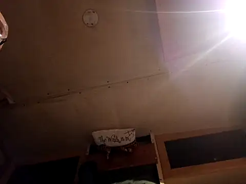 Snapshot of ShawnandDani7074 chatting on March 28, 2026, 1:50 am ShawnandDani7074 online show from March 28, 2026, 1:50 am