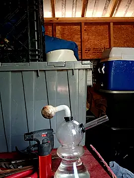 Snapshot of ShawnandDani7074 chatting on March 26, 2026, 5:00 pm ShawnandDani7074 online show from March 26, 2026, 5:00 pm