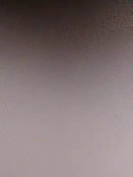 Snapshot of ShawnandDani7074 chatting on April 1, 2026, 2:03 pm ShawnandDani7074 online show from April 1, 2026, 2:03 pm