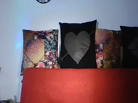 Snapshot of a_miss chatting on November 21, 2025, 12:20 am a miss online show from November 21, 2025, 12:20 am