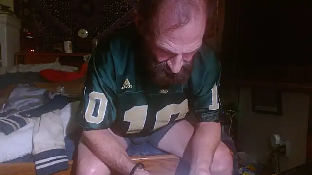 reebokrick650 online show from November 30, 2025, 1:56 pm