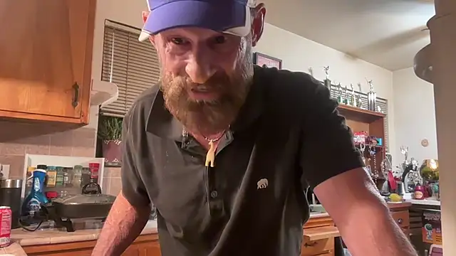 reebokrick650 online show from November 4, 2025, 3:54 am