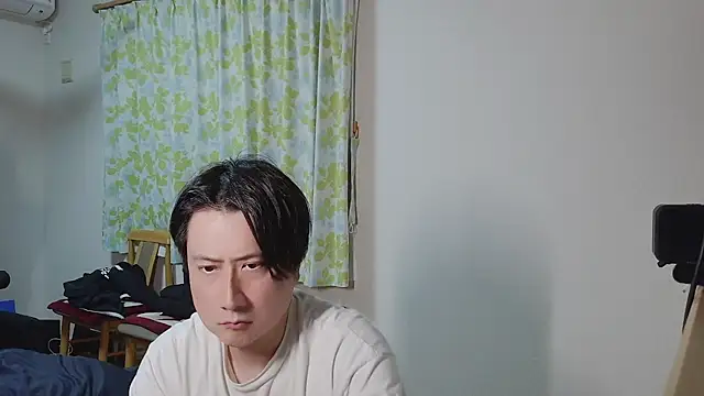 Snapshot of oyu_kun chatting on March 31, 2026, 9:55 am oyu kun online show from March 31, 2026, 9:55 am