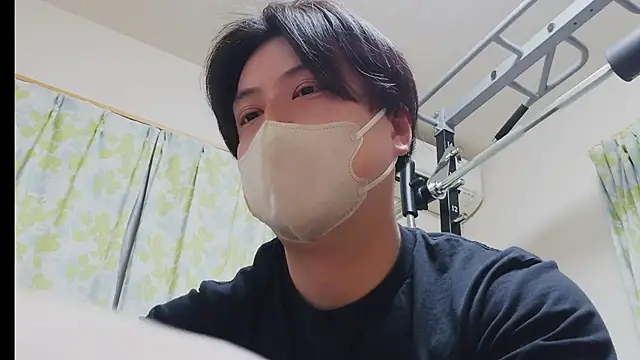 Snapshot of oyu_kun chatting on March 8, 2026, 2:09 pm oyu kun online show from March 8, 2026, 2:09 pm