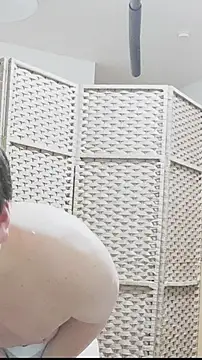 Snapshot of oyu_kun chatting on February 6, 2026, 10:22 am oyu kun online show from February 6, 2026, 10:22 am