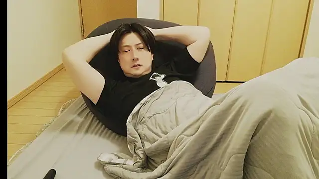 Snapshot of oyu_kun chatting on March 16, 2026, 11:25 am oyu kun online show from March 16, 2026, 11:25 am