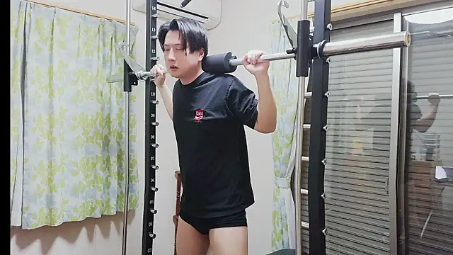 Snapshot of oyu_kun chatting on March 1, 2026, 1:49 am oyu kun online show from March 1, 2026, 1:49 am