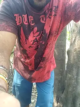 Aeroxx online show from April 24, 2026, 4:36 am