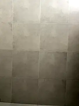 shazam billy77 online show from October 28, 2025, 10:41 pm