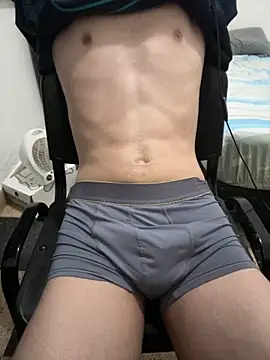 shazam billy77 online show from October 24, 2025, 12:09 am