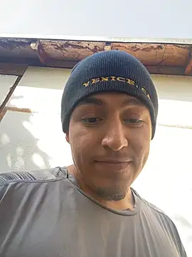 Shankortiz online show from March 29, 2026, 4:19 pm