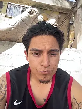 Shankortiz online show from March 14, 2026, 8:37 pm