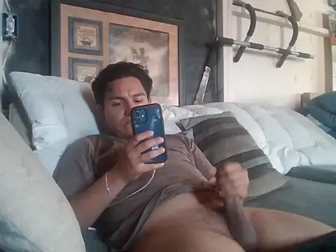 Shankortiz online show from March 9, 2026, 5:05 pm