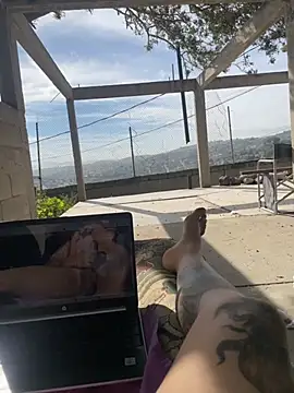 Shankortiz online show from March 17, 2026, 4:54 pm