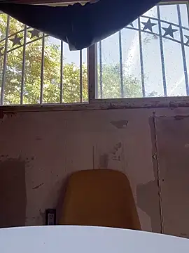 Shankortiz online show from March 27, 2026, 11:27 pm