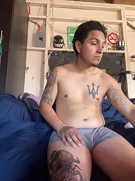 Shankortiz online show from March 6, 2026, 6:03 pm