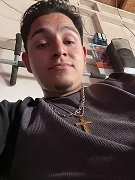 Shankortiz online show from November 27, 2025, 9:04 pm