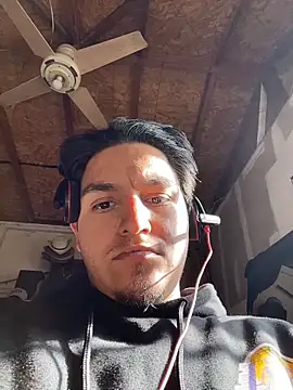 Shankortiz online show from February 2, 2026, 5:34 pm