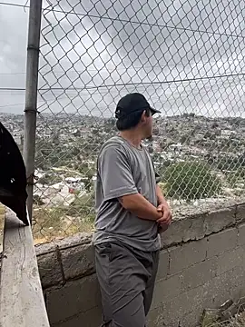 Shankortiz online show from March 31, 2026, 9:39 pm