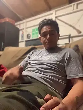 Shankortiz online show from April 10, 2026, 6:20 am