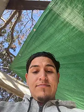 Shankortiz online show from February 25, 2026, 3:45 pm