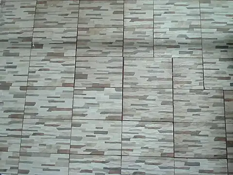 SEINMAY online show from March 24, 2026, 3:39 am