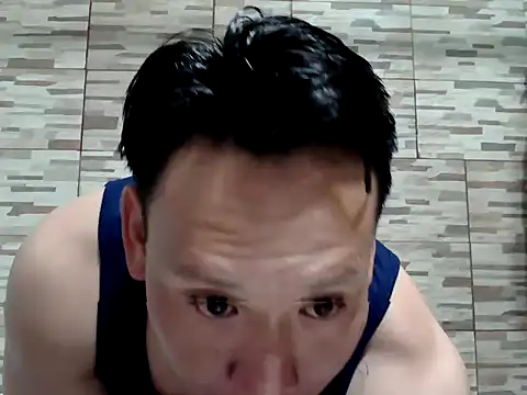 SEINMAY online show from March 23, 2026, 4:34 am